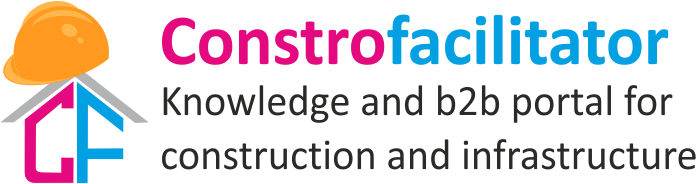 Constrofacilitator logo