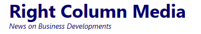 Right Column India logo